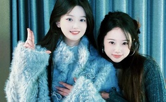 两个男生开车哭声声音